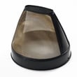 Basket (gold) 5519-3205