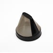 Kenmore Gldn Baskt for Kenmore 10081666 - Part 5519-3205WHT
