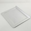 Crumb Tray 553156542