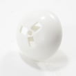 Kenmore Valve White for Kenmore 10081666 - Part 7039-3082