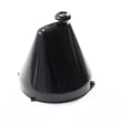 Brew Basket 7055-7041