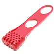 Coffee Maker Filter Holder (red) for Kenmore 10082696 - Part 7065-9010RED