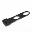 Kenmore Coffee Maker Filter Holder (black) 7065-9040BLK