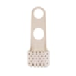 Kenmore Filter Handle (white) for Kenmore 10081006 - Part 7065-9080WHI