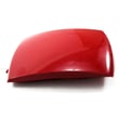 Kenmore Top Cover for Kenmore 10082696 - Part 7069-3013