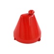 Kenmore Basket (red) 7562-3010