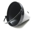 Kenmore Brew Basket for Kenmore 10080666 - Part 7562-3040