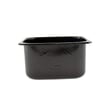 Kenmore Deep Fryer Pan for Kenmore 10084008 - Part 8975V1022R