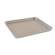Bake Pan 912480101