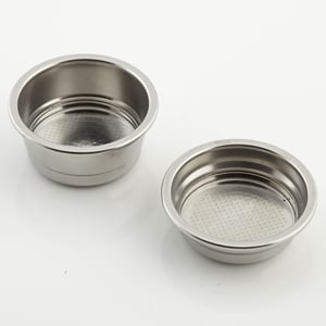 Filter Cup 923510906