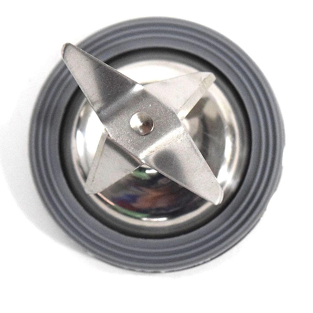 Blender Blade Assembly 999400513 parts Sears PartsDirect