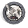 Blender Blade Assembly for Kenmore 10004201 - Part 999400513