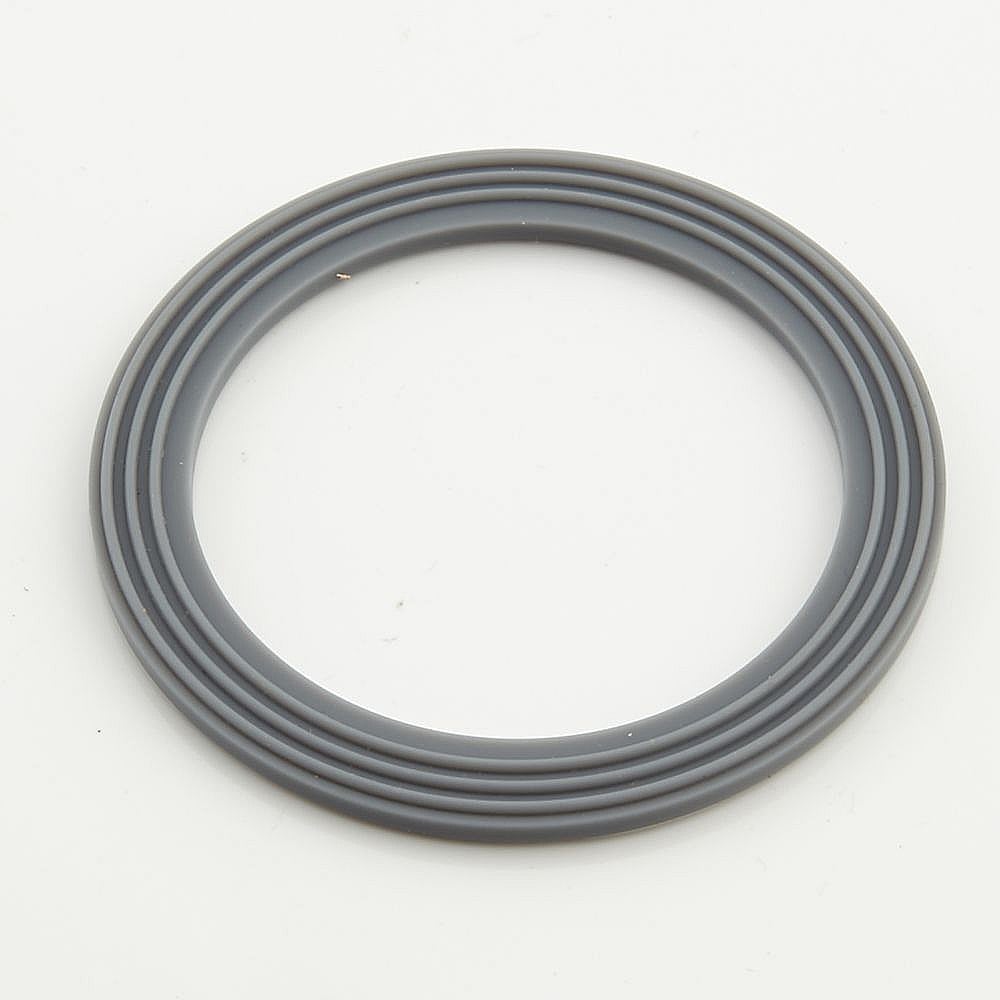 Blender Jar Gasket
