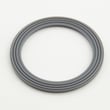 Blender Jar Gasket for Kenmore 10004201 - Part 999400591