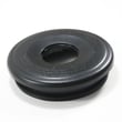 Cover for Kenmore 10004201 - Part 999400613