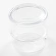 Blender Lid Cap for Kenmore 10004201 - Part 999400713