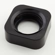 Blender Jar Collar for Kenmore 10004201 - Part 999401023