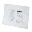 Bread Maker Owner's Manual IB-12934