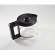 Kenmore Coffee Maker Glass Carafe YS364901-01