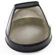 Coffee Maker Mesh Filter Basket (golden) YS364901-03
