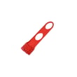 Kenmore Filter Holder YS364902-05