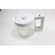 Kenmore Coffee Maker Carafe for Kenmore 10004803 - Part YS364903-01