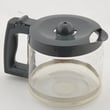 Coffee Maker Carafe YS367101-02