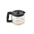 Carafe YS367102-01