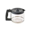 Carafe YS367102-02