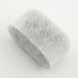 Coffee Maker Charcoal Filter YS367102-04