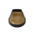 Filter Basket YS367104-03