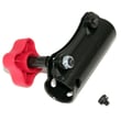Clamp Assembly for Troybilt 41ADT2EC063 - Part 753-1190
