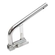 Hok-on Front for Gendron 1516 FOOTREST - Part SX-1400