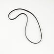 Belt 0215-010
