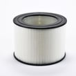 Air Purifier Hepa Filter 24500