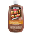 Rust Stain Remover 01081