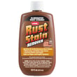 Rust Stain Remover for Sears WHINK - Part 01081