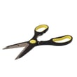 Kitchen Scissors, 8.5-in 04-0195