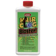 Liquid Drain Clog Remover for Sears WHINK - Part 06216
