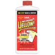No More Yellow Laundry Whitener for Sears WHINK - Part 07021