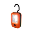 Cob Led Work Light 08-1430