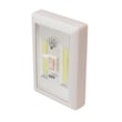 Cob Led Night Light With Switch 08-1562