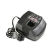Power Tool Battery Charger 11041