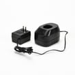 Charger for Craftsman 973114150 - Part 11369
