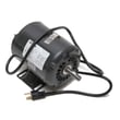 Drill Press Motor 12009