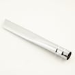 Shop Vacuum Crevice Tool 16904