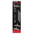 Accessory Kit 9-16973