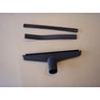 Floor Nozzle 9-17826