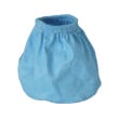 Filter 9-16949