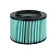Shop Vacuum Hepa Filter 16950